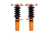 Coilovers Suspension Kit 24 Way Damper Struts fit for BMW 3-Series RWD F30 2011-19 56899062