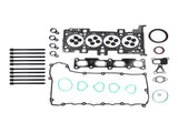 Head Gasket Set w/ Bolts Replacement for Dodge Dart 1.4L 2.0L 2.4L L4 GAS DOHC 16V 2013-2016 31502210