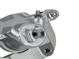 Brake Caliper LH RH Rear fit for Honda Ridgeline 3.5L 2006-14 with Bracket 19-B2929A 62333892