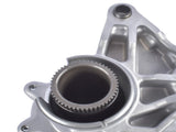 Transmission Transfer Case for Mini Cooper ALL4 JCW R60 R61 27109811688 9811688 27109811709 81457093