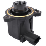 Charger Diverter Valve Replacement for Jeep Renegade Alfa Romeo Mito Dodge Dart 1.4 MultiAir 71991579