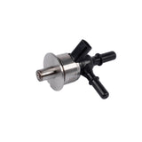 DEF Injector Kit fits for Kubota M5-111HD M7-151 M7-152 M7-171P SVL95-2S SVL97-2 1J508-97644 04977259