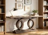 Long Console Table 63646683