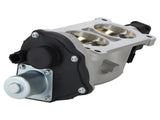 Throttle Body Assembly W/ TPS Sensor fit for Ford Mustang 2005-2010 V8 4.6L S20038 28442441