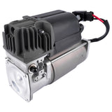 ZUN Air Suspension Compressor For RAM 2500 3500 Limited SLT 6.4L 6.7L V8 2014-2022 68239571AA 68239571AB 86238368