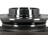 Rear Wheel Hub & Bearing Assembly fit for CHRYSLER 200 AWD MB25313 40158001 53810718