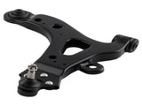 Front Lower Control Arms Sway Bar fit for 2002-2006 2007 Buick Rendezvous Montana 51685315