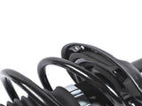 2Pcs Front Left or Right Suspension Strut Assy w/ Electric Fit for Cadillac XTS 3.6L V6 2013-2019 44425509