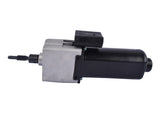 Rear Differential Actuator Motor Replacement for Grand Cherokee Durango 3.6L 5.7L 6.2L 6.4L 40524192