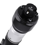 Front Driver Air Strut Assembly Fit For Mercedes-Benz CLS C219 2004-2016 Fit For Mercedes Benz C219 63699823