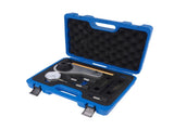 Engine Timing Tool Kit Replacement for Maserati Quattroporte Ghibli S Levante S 3.0L V6 01685275
