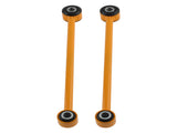 Suspension Rear Sway Bar Kit w/ Bushing fit for Toyota Tundra 2007-2021 PTR11-34070 38885137