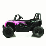 ride on car, kids electric UTV car, Ride On Car for Kids,12V Ride On UTV Toy Electric Car with W1760P251297