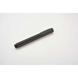 Rain Shower Head Systems Wall Mounted Shower W2287141913