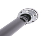 Shaft Assy Front Propeller Shaft fit for Suzuki Grand Vitara 2009-2013 27101-67J01 41123550