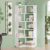 Shelf Book/Storage Cabinet 95426041