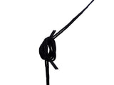 Kayak Hoist Quality Garage Storage Canoe Lift with 125 lb Capacity Even Works as Ladder Lift 83446316