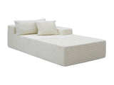 SU-009A-WHITE-TR W3819P552817