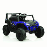 ride on car, kids electric UTV car, Ride On Car for Kids,12V Ride On UTV Toy Electric Car with W1760P251295