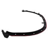 1x Front Right Fender Flares fit for Lexus RX350 RX450h Base F Sport 2016-2019 49471904