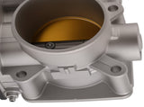 Throttle Body fit for Nissan Sentra 2003 2004-2006 1.8L S20052 16119AU00A Aluminum 07341249