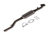 Catalytic Converters fit for Mitsubishi Outlander Sport Lancer RVR 2.0L 2.4L 08-2020 39934325