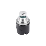 12V Solenoid Valve for John Deere 210LE 310E 310SE 315SE 410E 410G 710D 710G 710J 710K 710L 485E 11742770