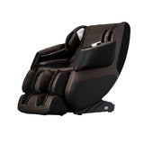 TITAN GRANDE XL 3D BROWN MASSAGE CHAIR B345P315548