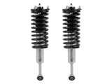 3" Lift Kit Struts Shocks fit for Toyota 4Runner 2003-09 FJ Cruiser 2007-2014 47435074