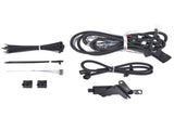 Power Tailgate Lock Kit Long Bed For Toyota Tacoma 2.7L 3.5L V6 PK3B6-35JL0 57129112