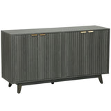Sideboard Buffet Cabinet 91481849