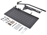 Chute Blocker 088-6003-00 Fits for Ferris IS & ISX Models 60 61 72" 300S/400S/500S 37354320