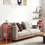 Kitchen Sideboard/ Storage cabinet/Coffee Bar Cabinet 37730170