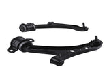 8x Front Lower Control Arms Kit fit for 2005 2006 2007-2010 Ford Mustang Base / GT 93417831