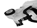 Door Lock Actuator fit for Toyota Cruiser 07-14 931494 6-Pin Front Left 69040AC070 26402974
