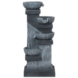 Fountain/ fish tank 15831673