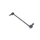 Control Arm Tie Rod End Links Front Upper Lower RK641511 Replacement for BMW F11 F10 F06 F12 43905601