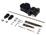 23270961 Height Leveling Valve for Volvo Peterbilt Mack Trucks H00600P 20QE2373 3595979C91 91659665