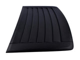 NEW Louver Hood Air Vent Grille Panel Fits for 2006-2010 Hummer H3 Sport Utility 4-Door 3.7L 5.3L V8 30721761