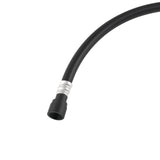 Heater Hose Assembly fit for GMC Sierra 1500 2500 3500 Yukon 2007-2014 22884219 69798172