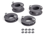 3'' Front & 3" Rear Lift Kit Fit for Honda CRV CR-V 1997-2001 Spacers 07961386