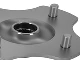 Left Right Rear Wheel Hub fit for Honda TRX350 Rancher TRX450 TRX500 Foreman 00-11 05953215