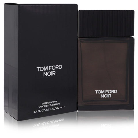 Tom Ford Noir by Tom Ford Eau De Parfum Spray 3.4 oz for Men FX-500577