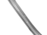 Front Bumper Reinforcement Beam fit for 2022-23 Honda Civic 71130T20A102 71130T20A10 85729927