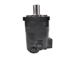 Hydraulic Drive Motor Replacement for Eaton Char-Lynn 109-1104-006 & Eaton 109-1104 Motor 97177235
