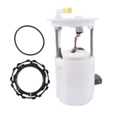 Fuel Pump Assembly FG2725 17045TVAA01 12V for Honda Accord 2018-2022 L4 1.5L Naturally Aspirated 02326400