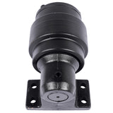 Top Roller Replacement for Hitachi Excavator EX100-2 John Deere 110 120 490E JCB JS110 JS115 02262885