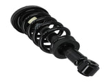 2x Rear Shock Absorber Assembly fit for Ford Expedition Lincoln Navigator 2007-2017 63790580