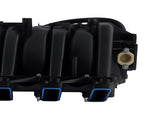 Intake Manifold fit for Cadillac Escalade GMC Envoy Savana Hummer Chevrolet 615-183 83503346