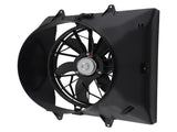 Cooling Fan fit for Jeep Grand Cherokee WJ L6 4.0L 1999-2003 52074491AB 67400389 15882600